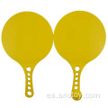 Summer Toy Beach Racket Tennis para jugar